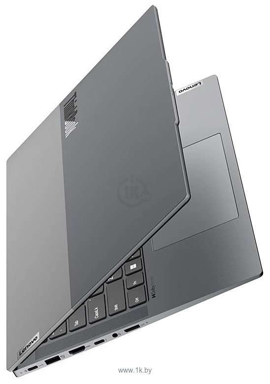 Фотографии Lenovo ThinkBook 14 G6+ APH (21LF0002CD)