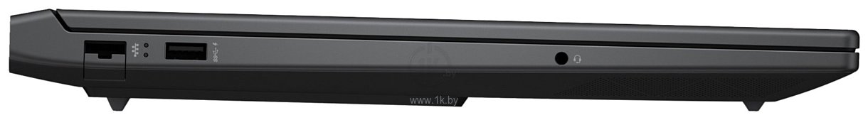 Фотографии HP Victus 16-r1066ci A1WE6EA