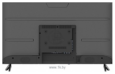 Фотографии BQ 42FS06B