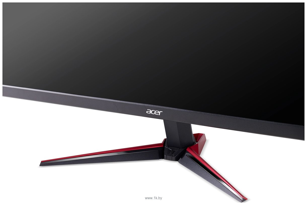 Фотографии Acer Nitro VG240YS3bmiipx UM.QV0EE.302