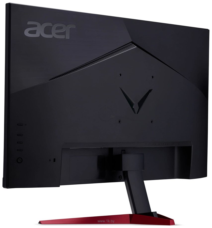 Фотографии Acer Nitro VG240YS3bmiipx UM.QV0EE.302