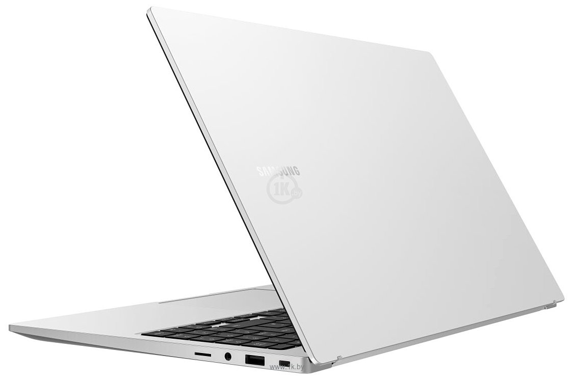 Фотографии Samsung Galaxy Book3 360 NP750XFH-XB1US