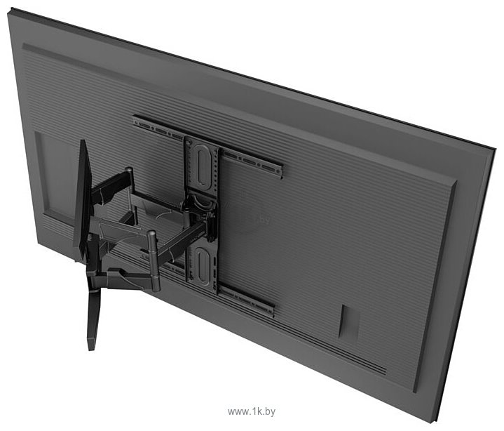 Фотографии Multibrackets M VESA Flexarm L Full Motion Dual