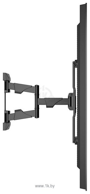 Фотографии Multibrackets M VESA Flexarm L Full Motion Dual