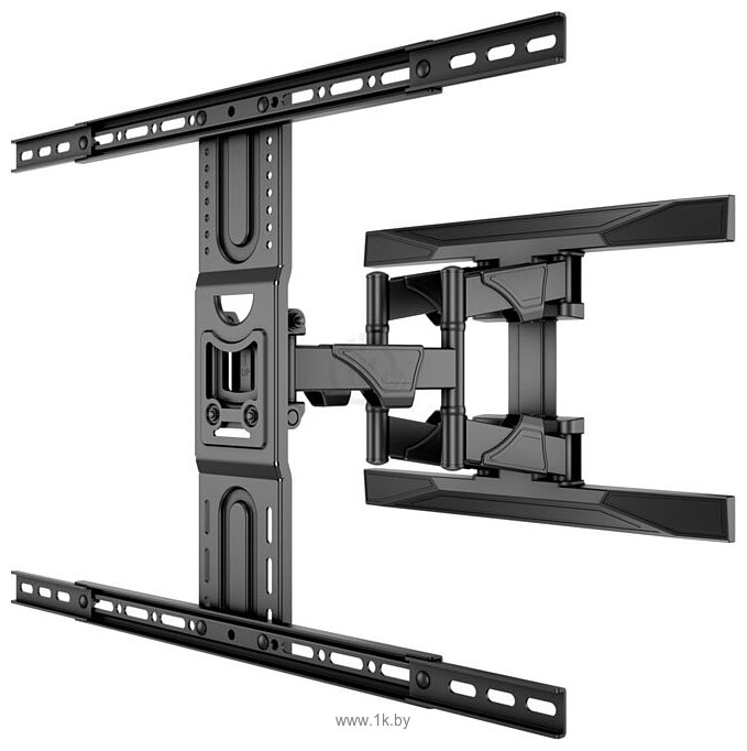 Фотографии Multibrackets M VESA Flexarm L Full Motion Dual