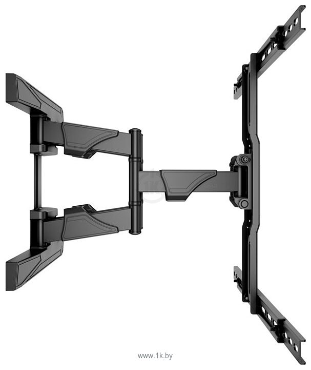 Фотографии Multibrackets M VESA Flexarm L Full Motion Dual