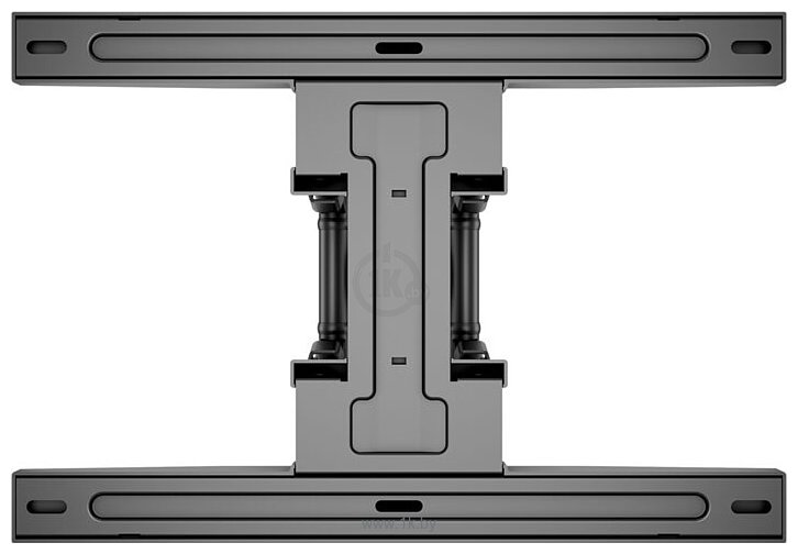 Фотографии Multibrackets M VESA Flexarm L Full Motion Dual