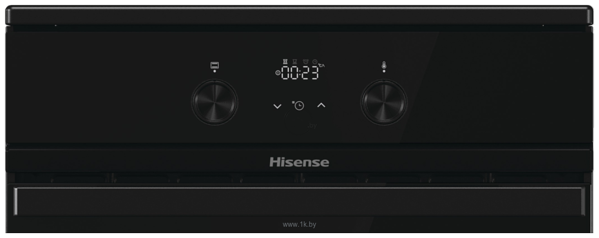 Фотографии Hisense HEITS5D70BPMPG