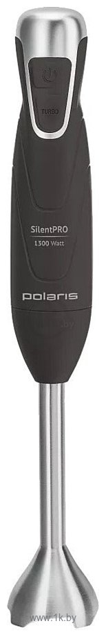 Фотографии Polaris PHB 1283 SilentPRO