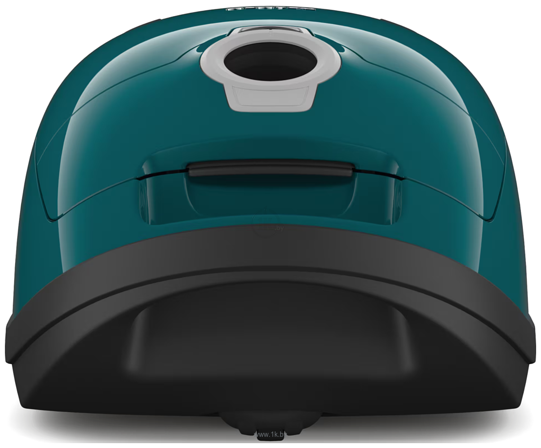 Фотографии Miele Complete C3 Active PowerLine