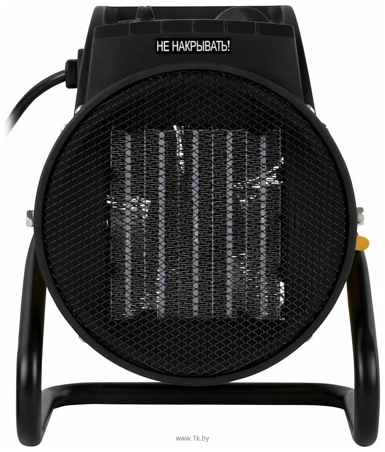 Фотографии Sonnen THG-3000R