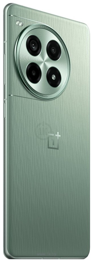 Фотографии OnePlus Ace 3 Pro 16/512GB (китайская версия)