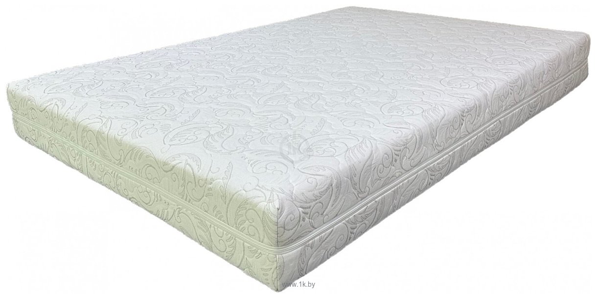 Фотографии Elmax IS-1 (110x186)