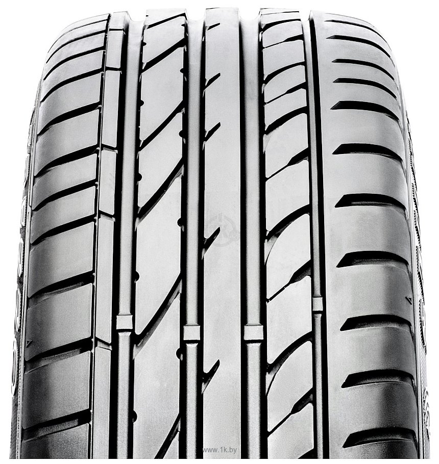 Фотографии Sailun Atrezzo ZSR 245/45 R18 100W RunFlat