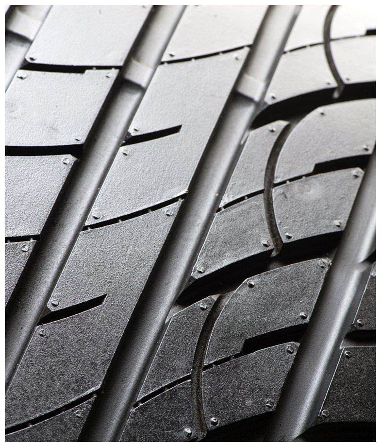 Фотографии Sailun Atrezzo ZSR 245/45 R18 100W RunFlat