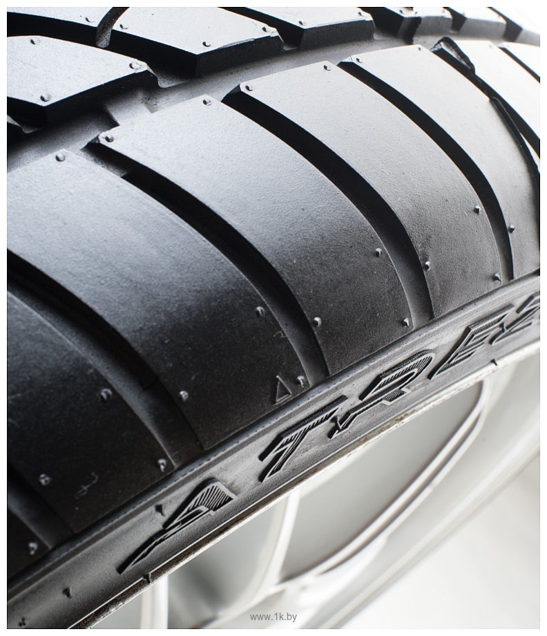 Фотографии Sailun Atrezzo ZSR 245/45 R18 100W RunFlat