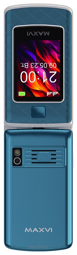 Фотографии MAXVI E28