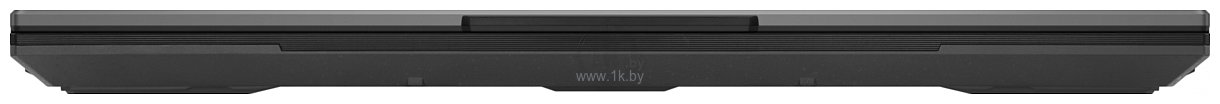 Фотографии ASUS TUF Gaming A15 2023 FA507NVR-LP163
