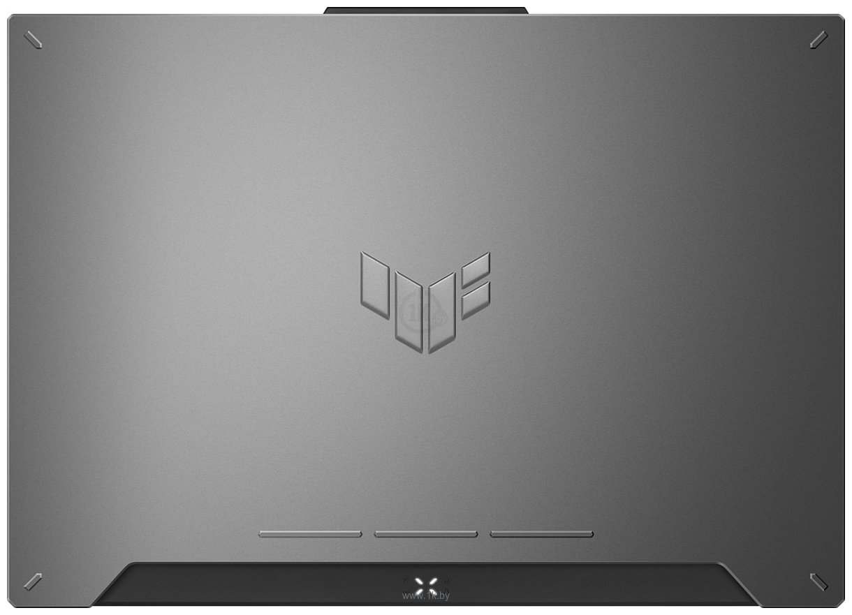 Фотографии ASUS TUF Gaming A15 2023 FA507NVR-LP163