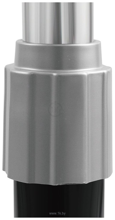 Фотографии Lexical LSF-7020-2