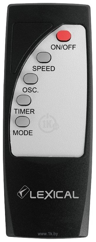 Фотографии Lexical LSF-7020-2