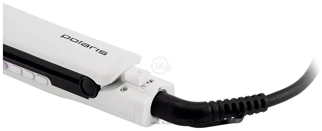 Фотографии Polaris PHS 2112KT