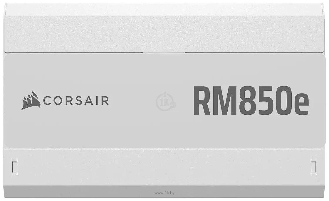 Фотографии Corsair RM850e CP-9020293-EU Фотографии Corsair RM850e CP-9020293-EU