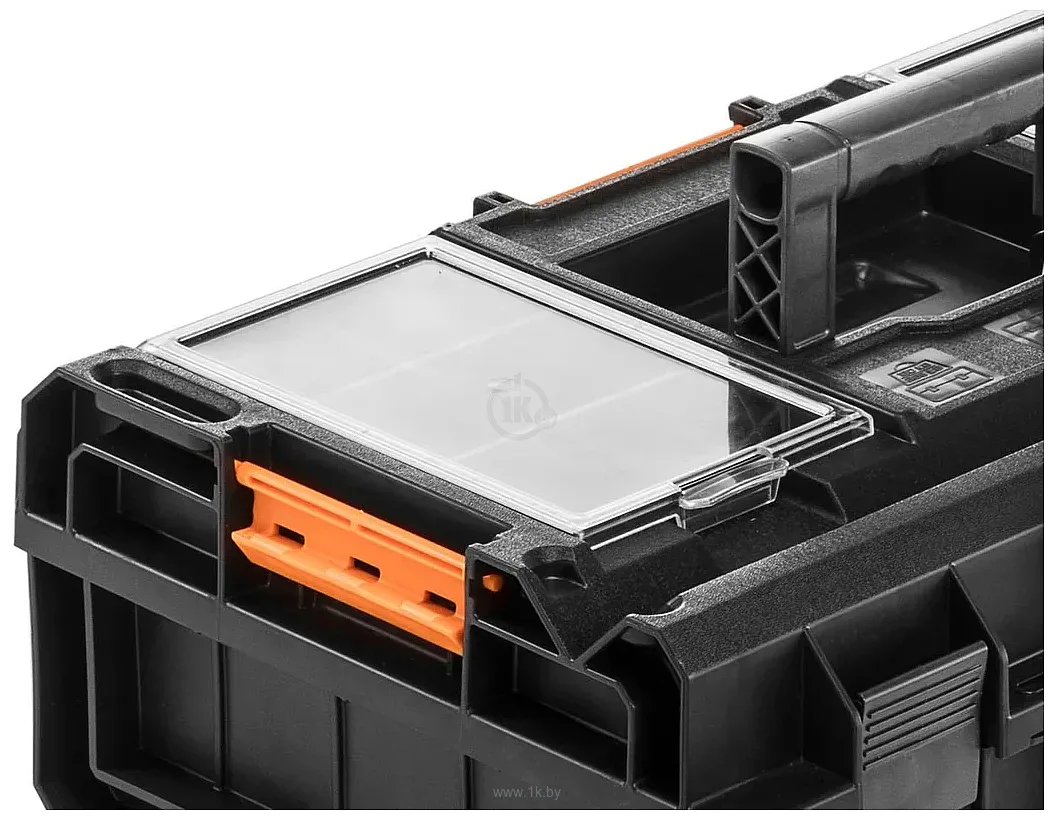 Фотографии Topex Neo 200 84-255