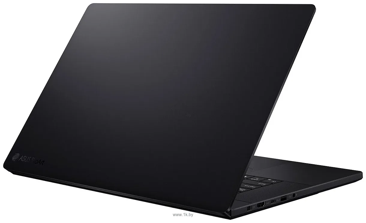 Фотографии ASUS ProArt P16 OLED H7606WX-SE042X Фотографии ASUS ProArt P16 OLED H7606WX-SE042X
