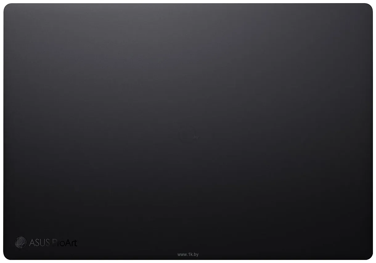 Фотографии ASUS ProArt P16 OLED H7606WX-SE042X Фотографии ASUS ProArt P16 OLED H7606WX-SE042X
