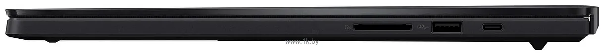 Фотографии ASUS ProArt P16 OLED H7606WX-SE042X Фотографии ASUS ProArt P16 OLED H7606WX-SE042X