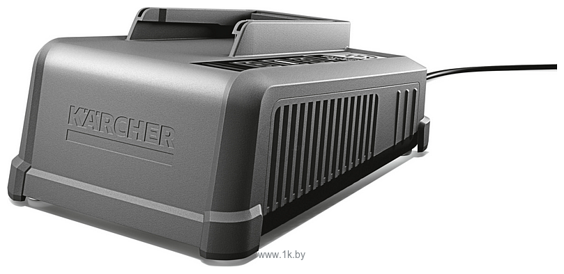 Фотографии Karcher 2.445-044.0 (18В) Фотографии Karcher 2.445-044.0 (18В)