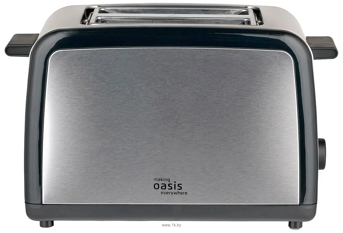 Фотографии Oasis TR-1P