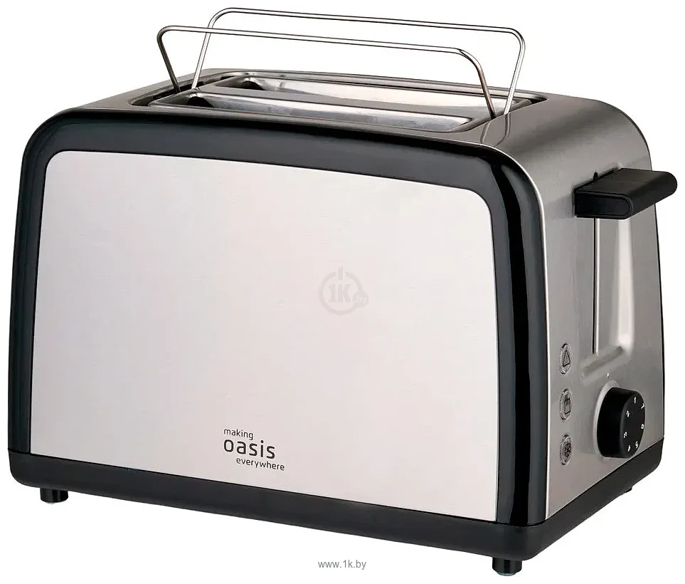 Фотографии Oasis TR-1P