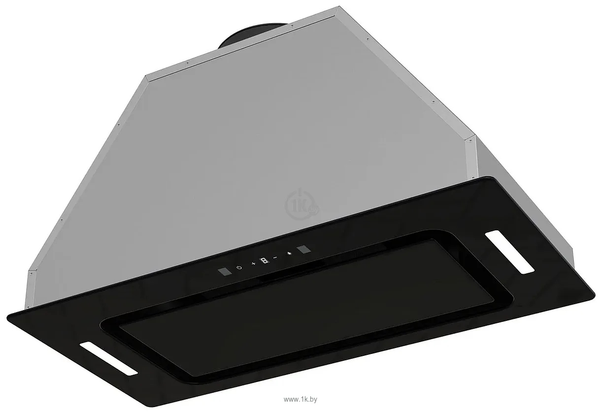 Фотографии Schtoff Tango 60 Фотографии Schtoff Tango 60