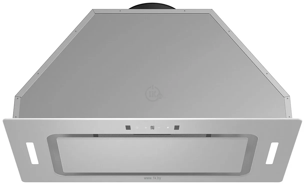 Фотографии Schtoff Tango 60 Фотографии Schtoff Tango 60