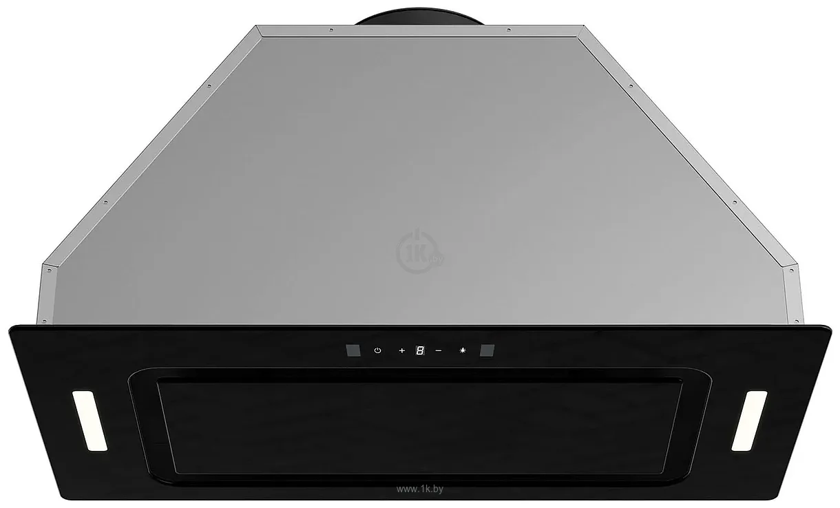 Фотографии Schtoff Tango 60 Фотографии Schtoff Tango 60