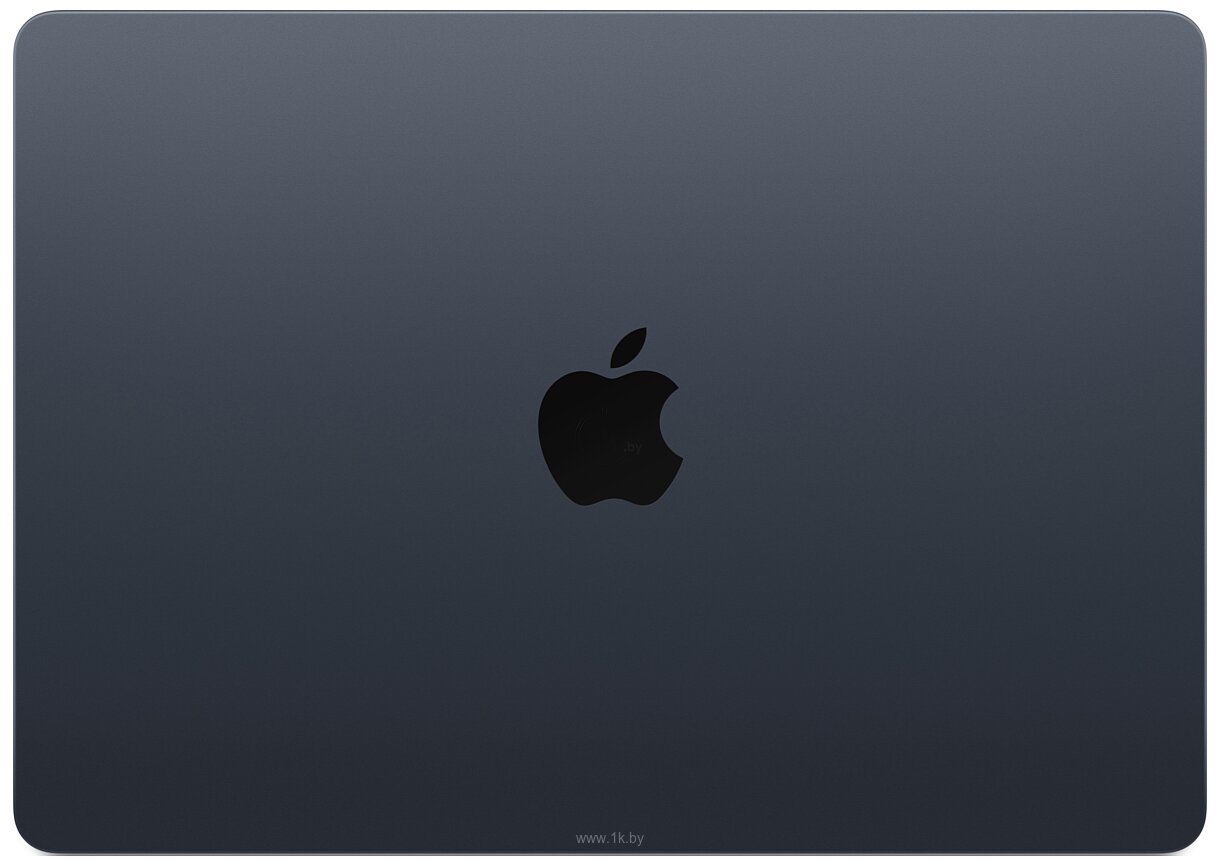 Фотографии Apple Macbook Air 13" M3 2024 (Z1BC0017F) Фотографии Apple Macbook Air 13" M3 2024 (Z1BC0017F)