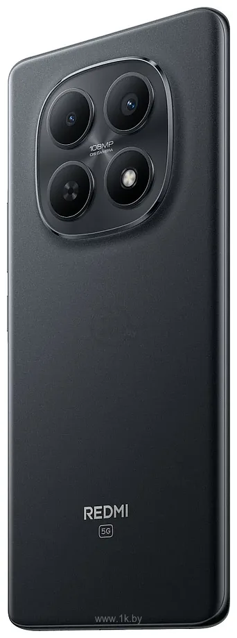 Фотографии Xiaomi Redmi Note 15 5G 8/256GB (международная версия) Фотографии Xiaomi Redmi Note 15 5G 8/256GB (международная версия)