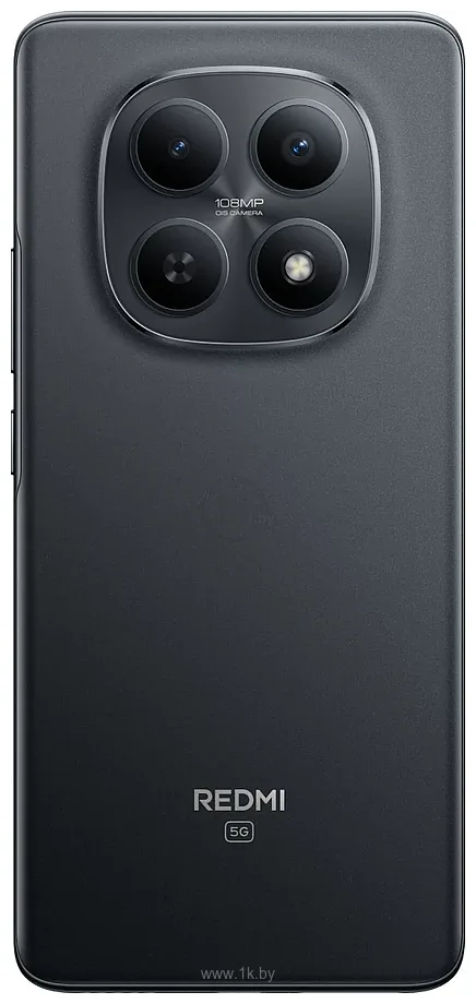 Фотографии Xiaomi Redmi Note 15 5G 8/256GB (международная версия) Фотографии Xiaomi Redmi Note 15 5G 8/256GB (международная версия)