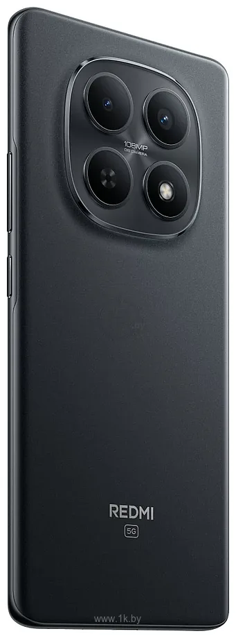 Фотографии Xiaomi Redmi Note 15 5G 8/256GB (международная версия) Фотографии Xiaomi Redmi Note 15 5G 8/256GB (международная версия)