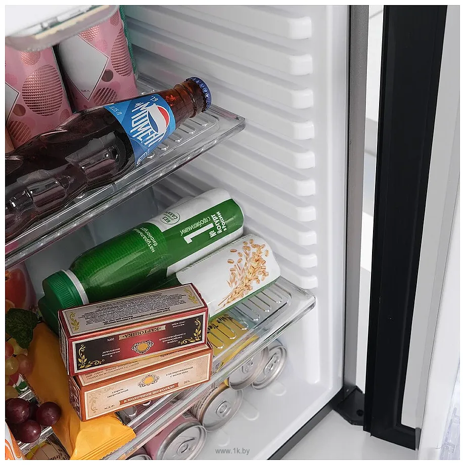 Фотографии Meyvel MMT-38B