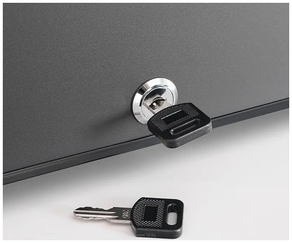 Фотографии Meyvel MMT-38B