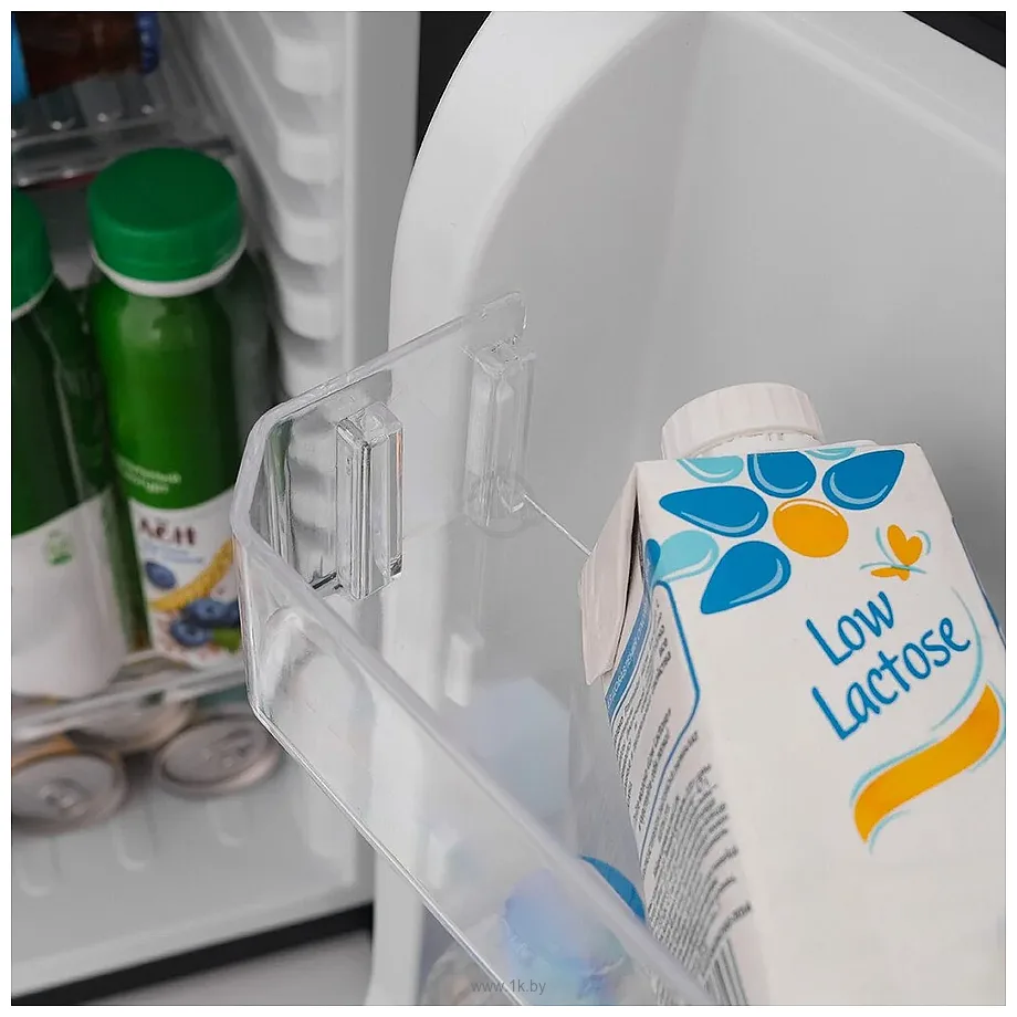 Фотографии Meyvel MMT-38B