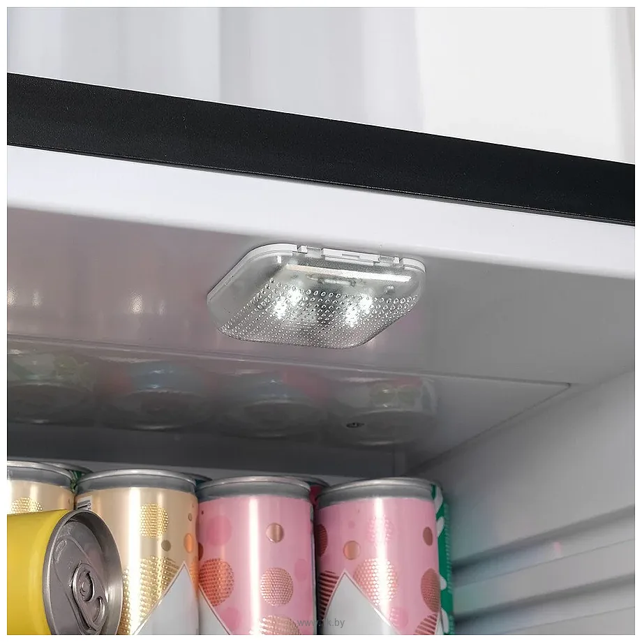 Фотографии Meyvel MMT-38B