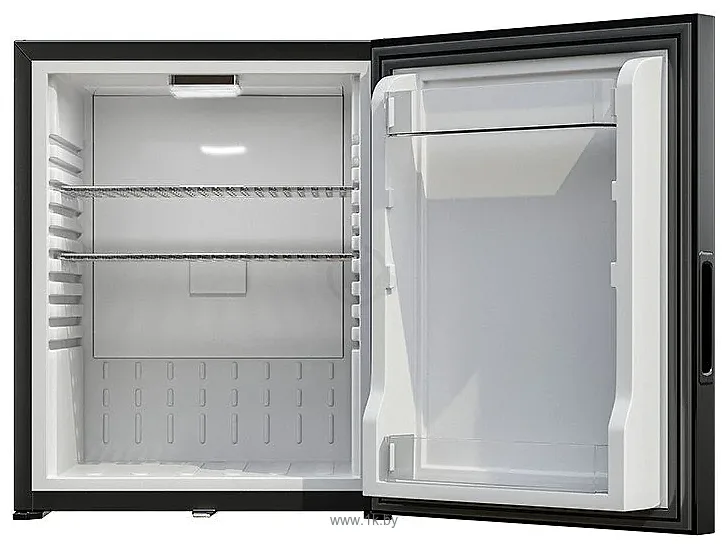 Фотографии Meyvel MMT-38B