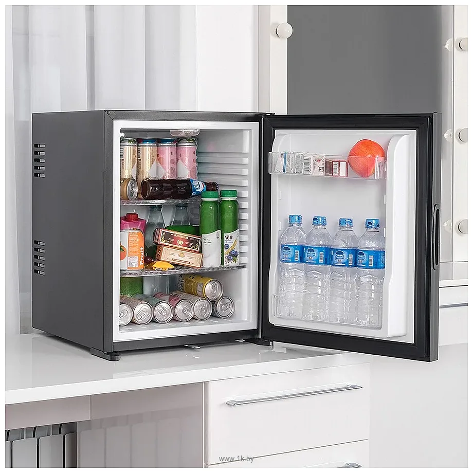 Фотографии Meyvel MMT-38B