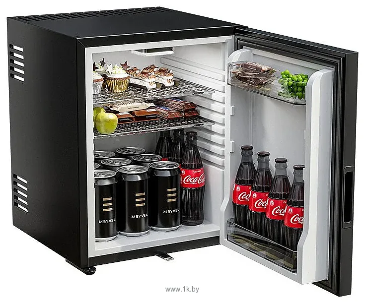 Фотографии Meyvel MMT-38B