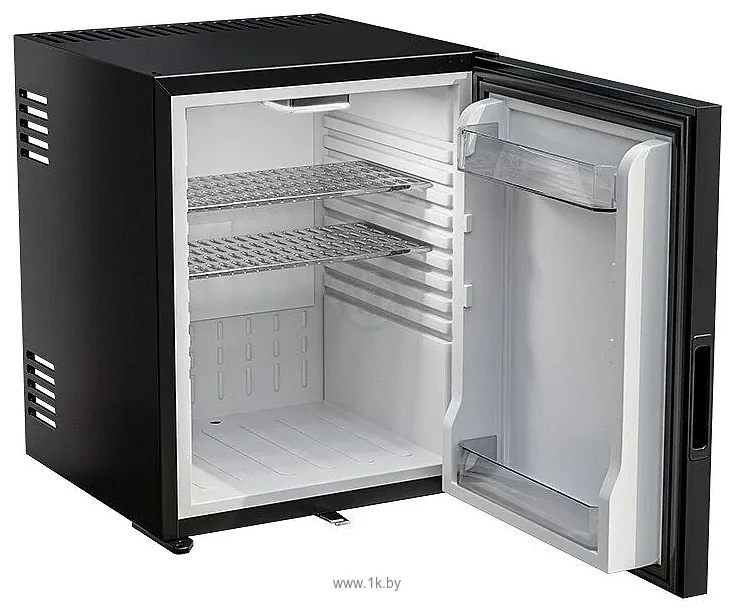 Фотографии Meyvel MMT-38B