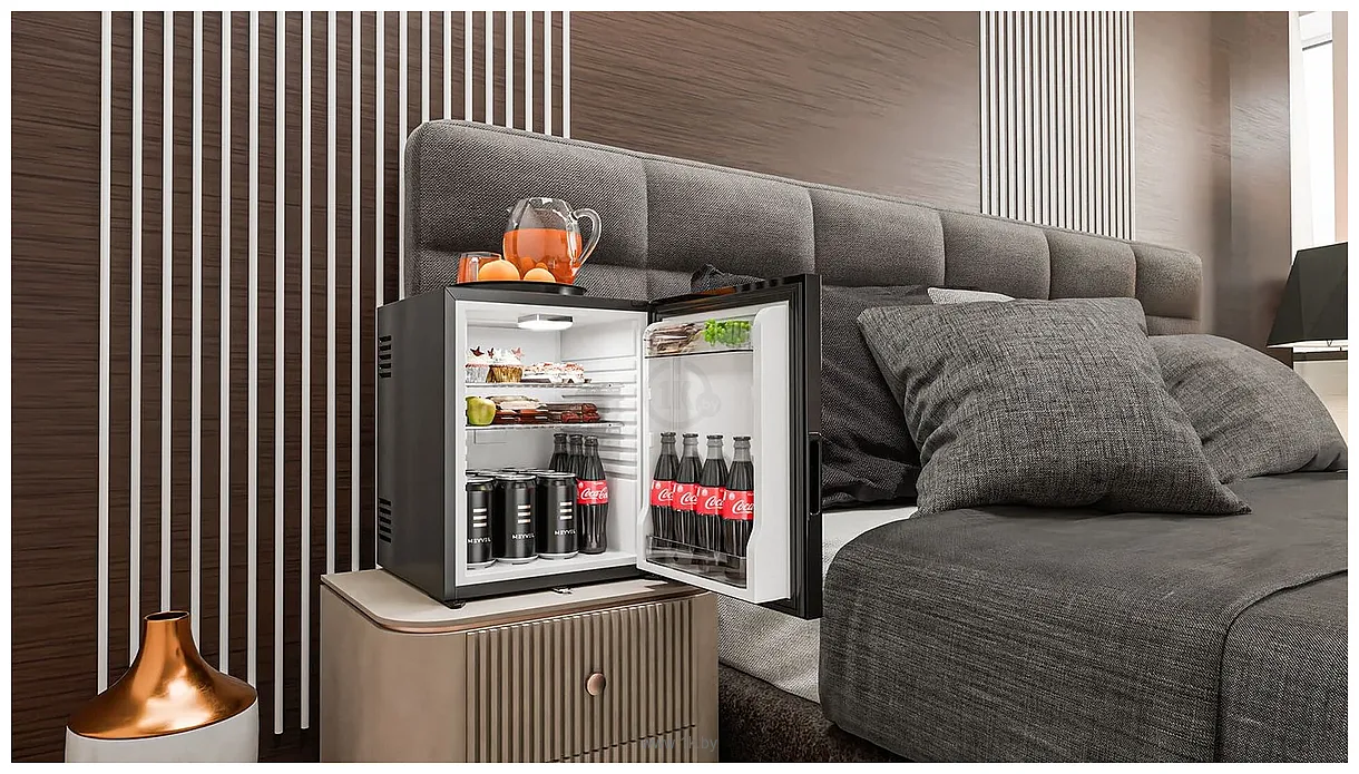 Фотографии Meyvel MMT-38B